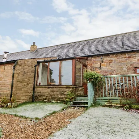 Holiday home The Stable *