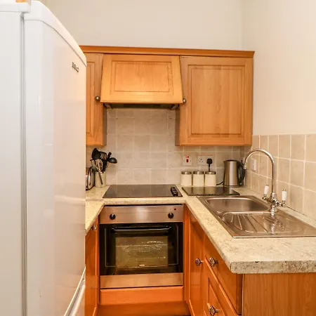 The Stable * Brampton (Cumbria)