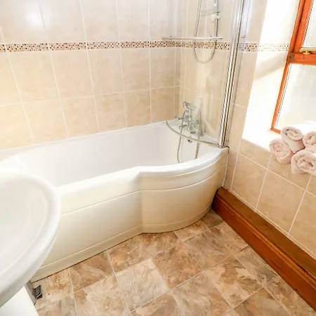 The Stable Brampton (Cumbria)